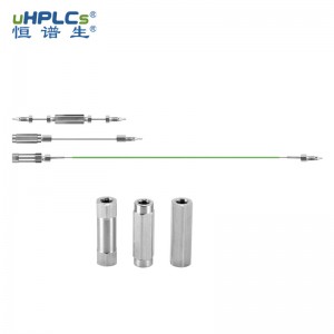 恒譜生樣品定量環(huán)_UPLC/HPLC樣品定量環(huán)